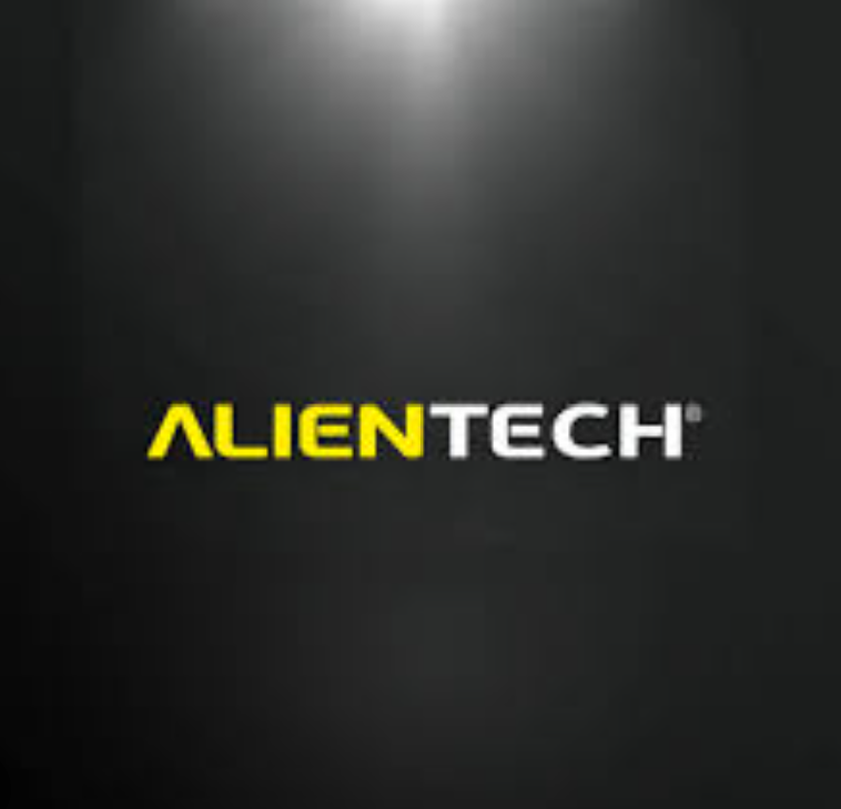 Alientech