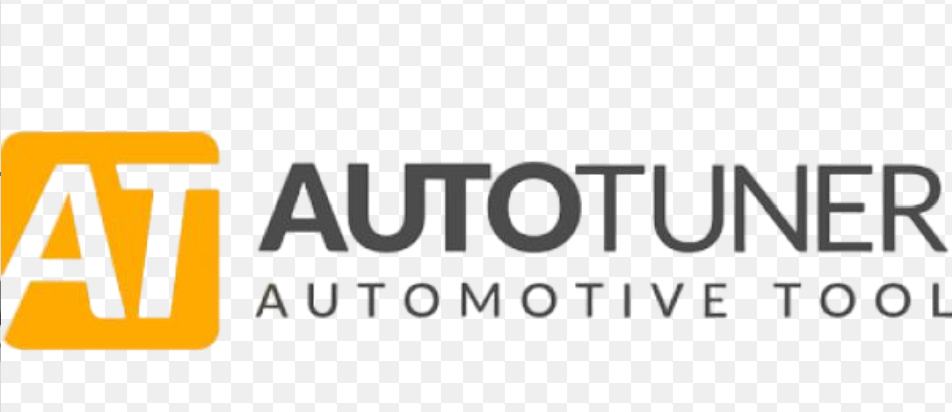 Autotuner