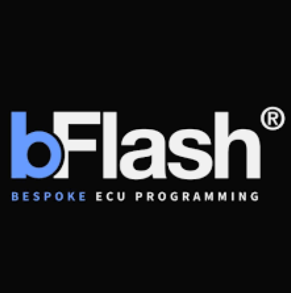 bFlash