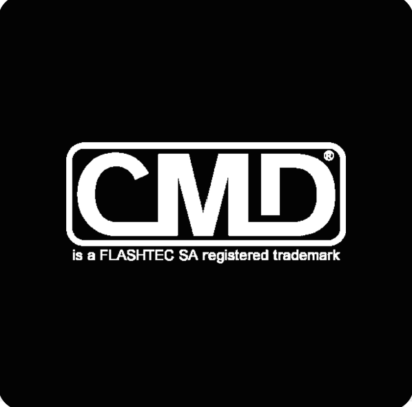 CMD
